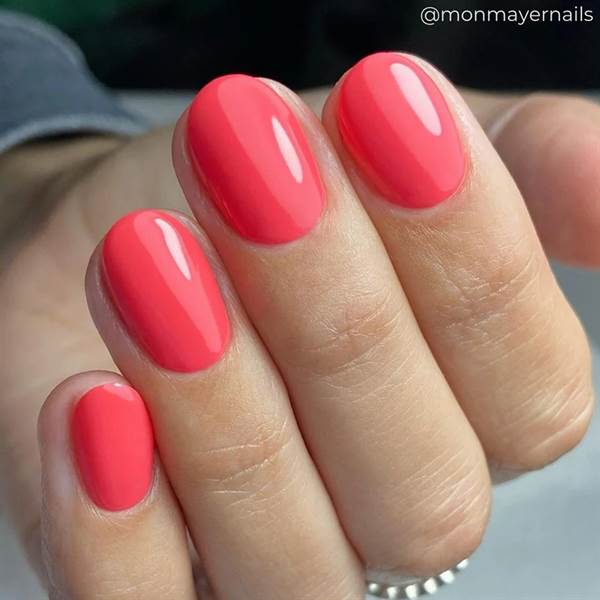 SMALTO SEMIPERMANENTE SHELLAC Tropix